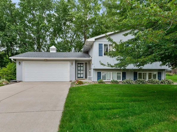 350 15th St NE, Owatonna, MN 55060