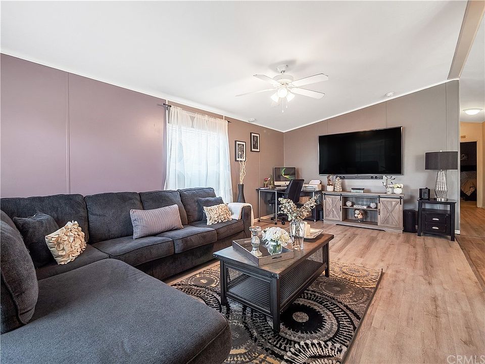 2717 Arrow Hwy La Verne, CA, 91750 Apartments for Rent Zillow