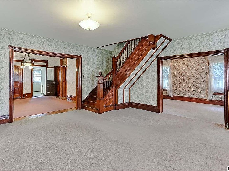 14 W Market St, Gratz, PA 17030 Zillow