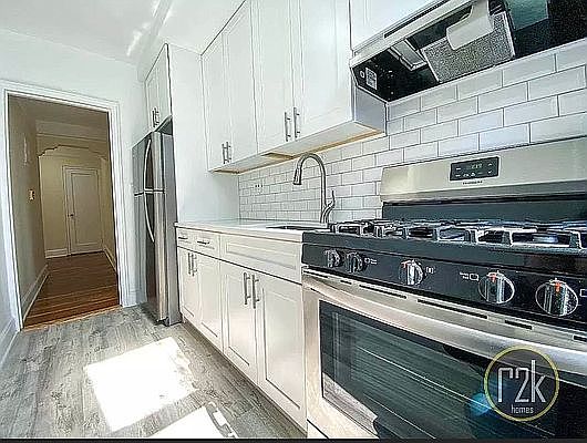 1st image of 44-15 34th Ave #1C