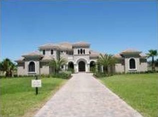 3511 Crenshaw Lake Rd, Lutz, FL 33548