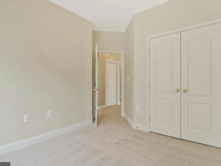 12824 Clarksburg Square Rd #1 — Photo 11