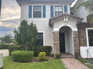 11588 SW 151st Ave, Miami, FL 33196