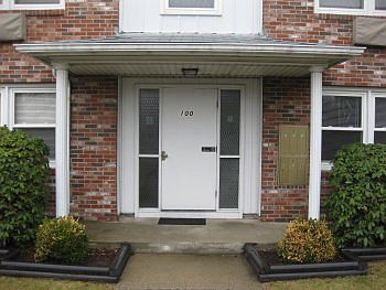 1st image of 100 Larch St APT 2