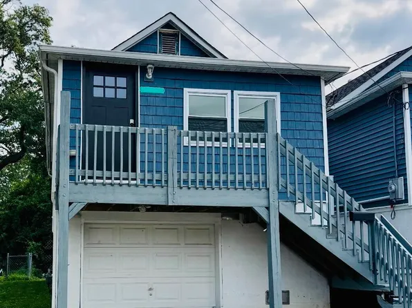 98-100 Raritan Ave, Keansburg, NJ 07734
