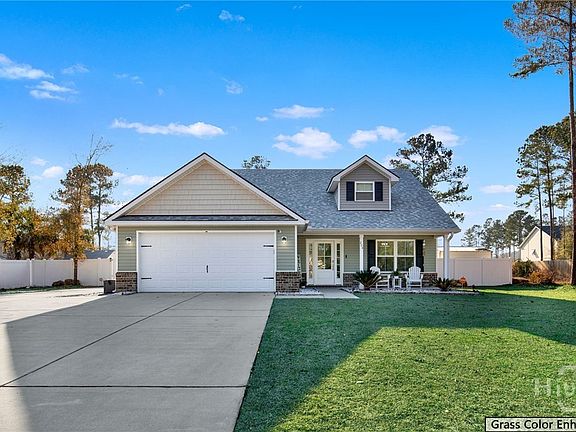 5th image of 204 Beaubrook Boulevard