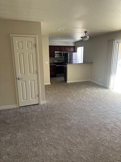 1st image of 5422 River Glen Dr Unit 368
