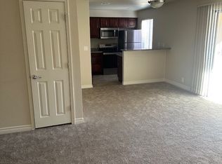 5422 River Glen Dr UNIT 368, Las Vegas, NV 89103