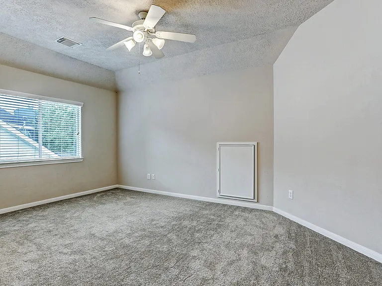 2181 Brittany Colony Dr — Photo 15