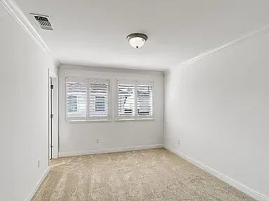 2609 Wisteria Way — Photo 23