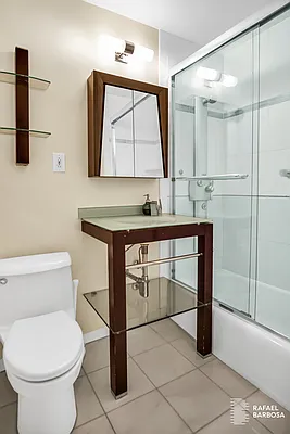 Sold by Compass | media 6