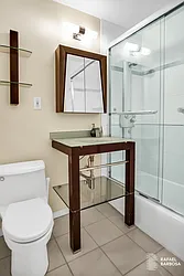 Sold by Compass