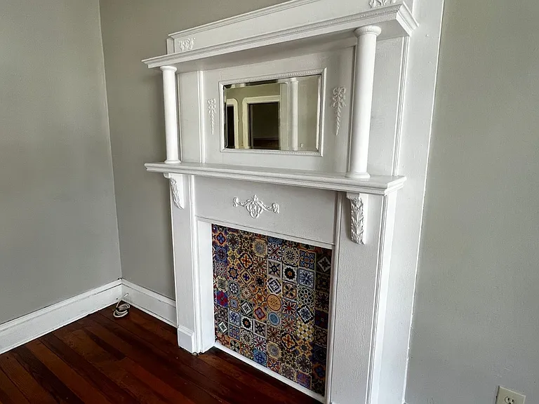 232 Park Pl — Photo 3