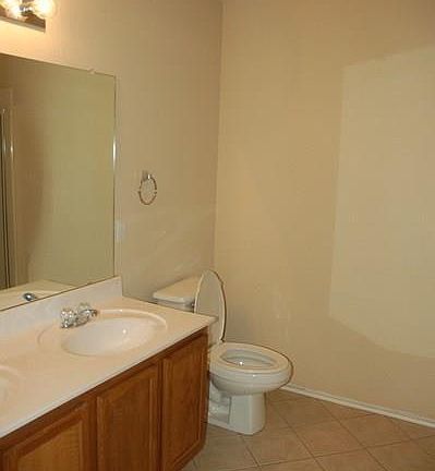 2nd image of 222 Mossy Rock Dr