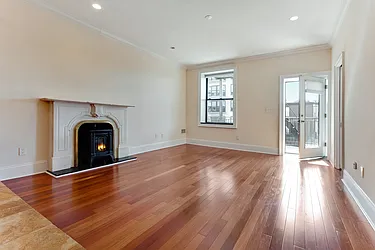 Rented by Twyford Real Estate