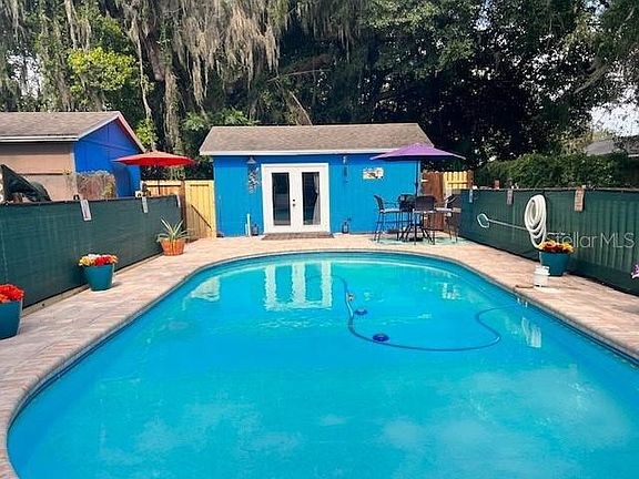 2nd image of 1611 Indian Trl