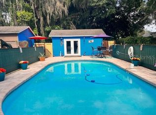 1611 Indian Trl, Leesburg, FL 34748