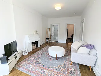 Rented by Guidance Realty Corp.