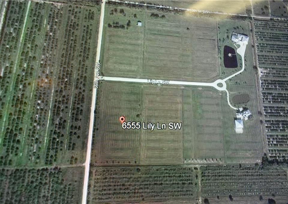 1st image of 6555 Lily Ln SW