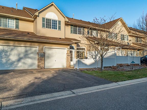 2nd image of 2794 Mallard Dr #206