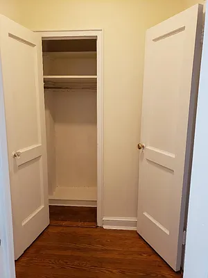 Rented by Jacqueline H Swiskey, LREB | media 26