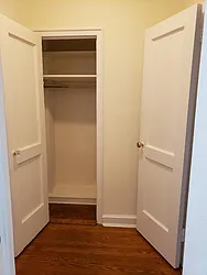 Rented by Jacqueline H Swiskey, LREB