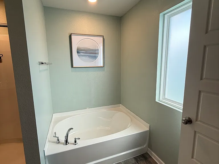 1092 Enclave Cir — Photo 15
