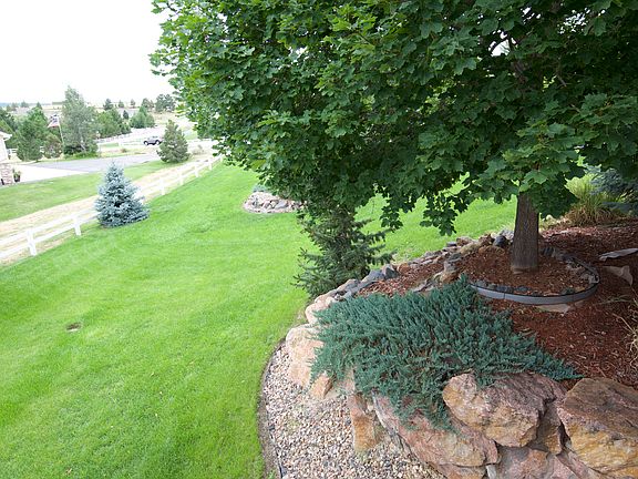 Heated Carriage House too!