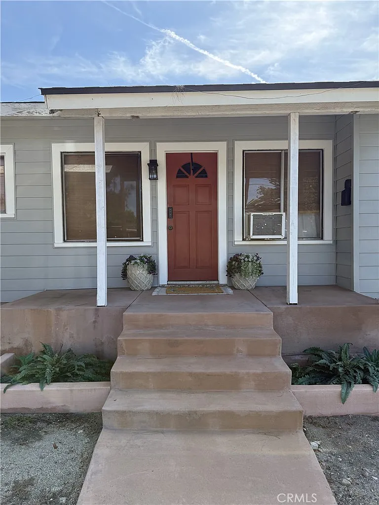 1 bed, 600 sqft, $2,550 — Photo 2