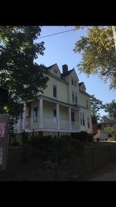 132 W 2nd St, Mount Vernon, NY, 10550