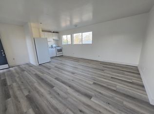 731 Janetwood Dr #Z, Oxnard, CA 93030