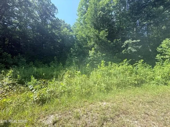 760 Dubose Dr, Jamestown, TN 38556