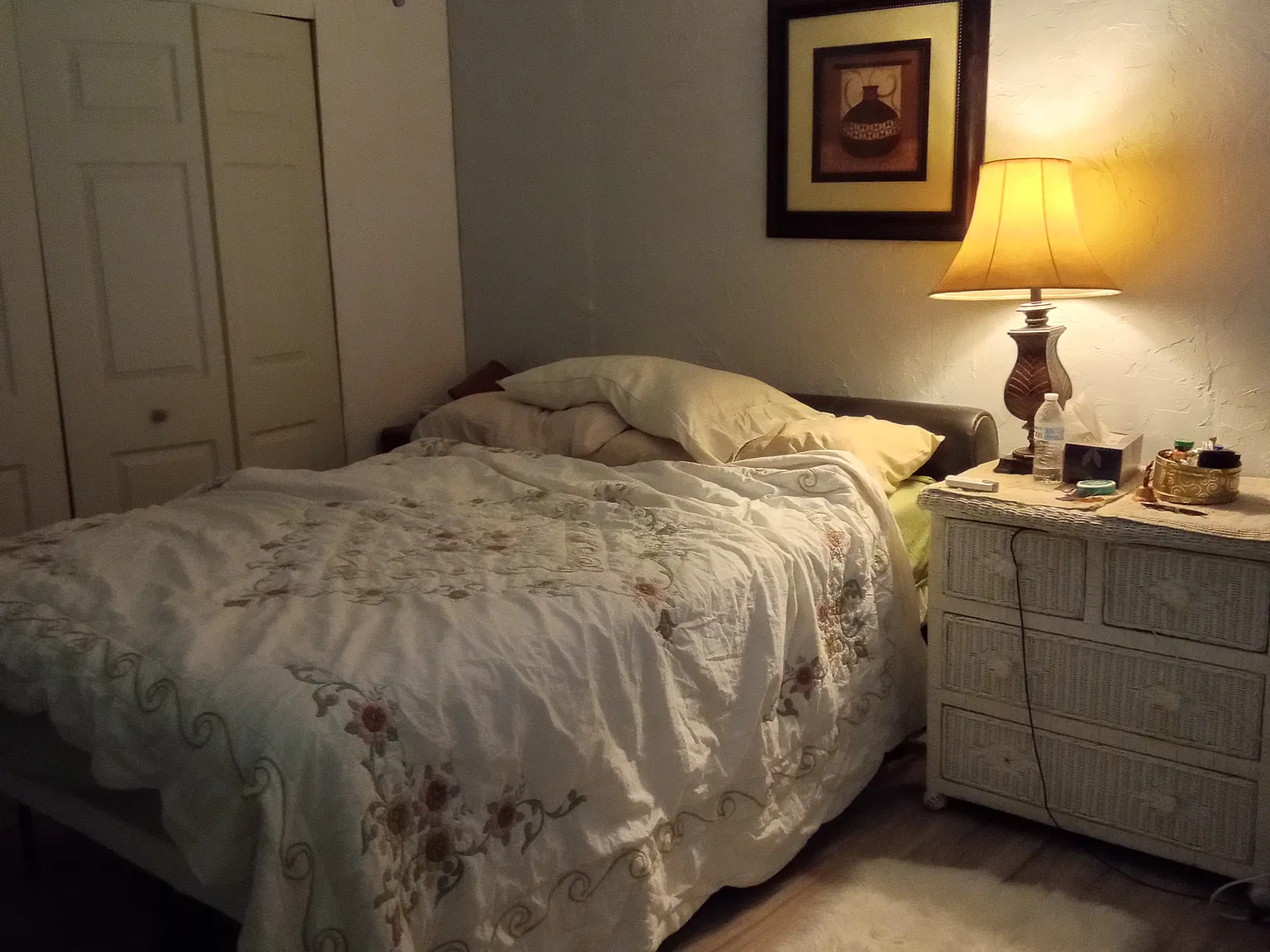 Fraser Rd, Debary — Photo 2