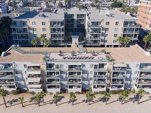 2nd image of 1000 E Ocean Blvd