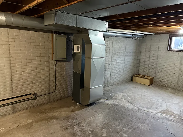 720 Fairwood Dr #3 — Photo 12