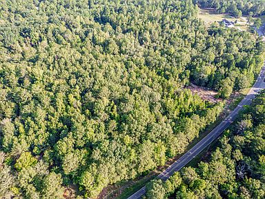 LOT Four Old Copelan Rd, Eatonton, GA 31024 | Zillow