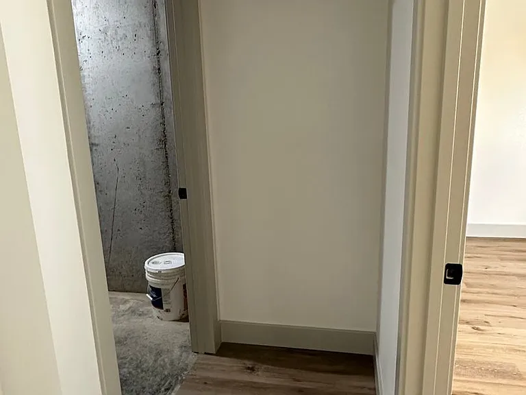 932 Cottage Hill Way — Photo 113