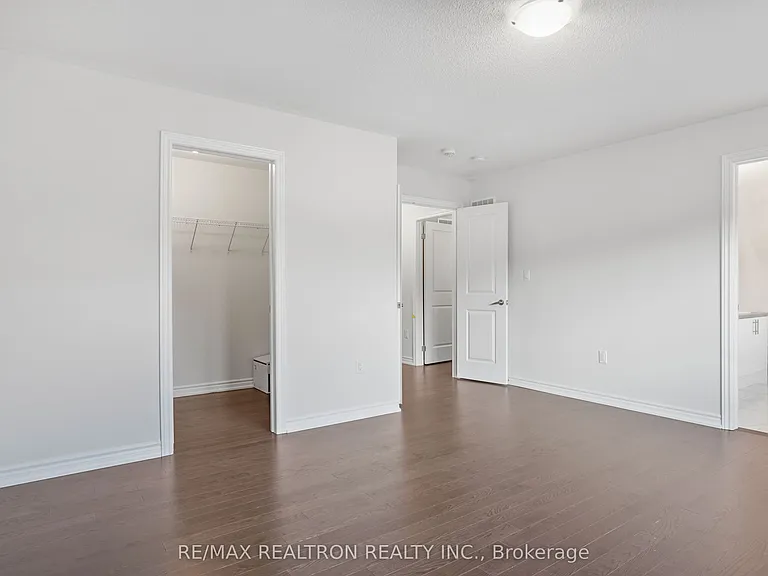 21 Prudhoe Ter — Photo 26