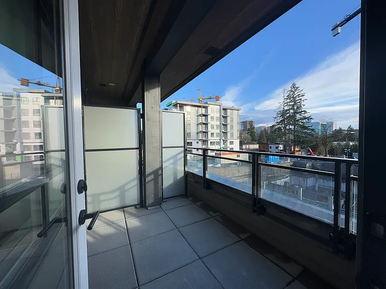 13439 94a Ave #211 — Photo 11