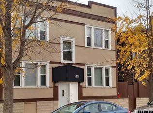 1530 Sherburne Ave, Saint Paul, MN 55104
