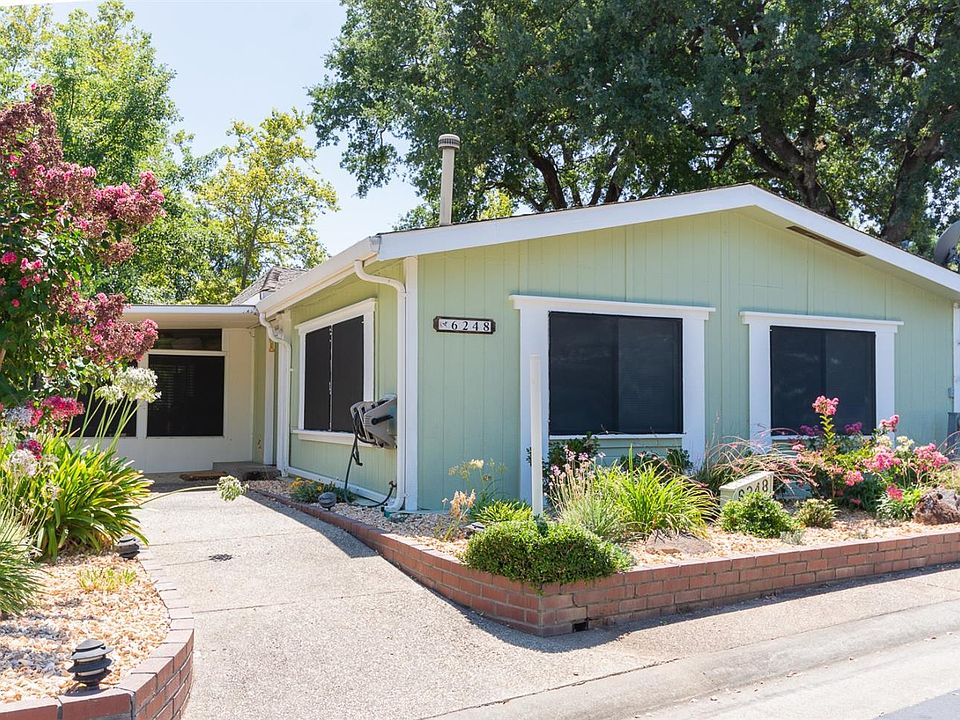 1st image of 6248 Astronaut Ln