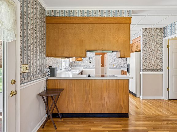 20th image of this home