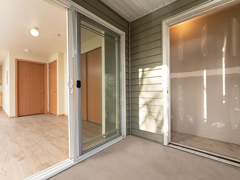 Studio Standard 520 Sq Ft Studio Standard 520 Sq Ft