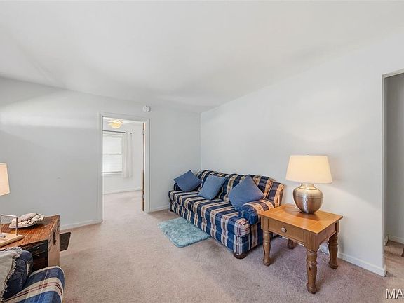 5th image of 4444 Herbert Ave