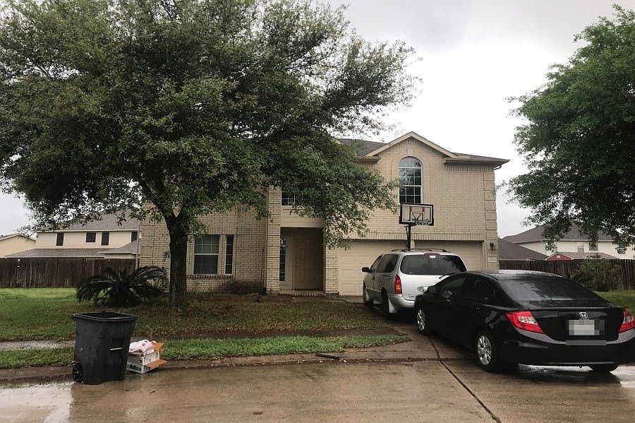 1st image of 20634 Rainstone Ct