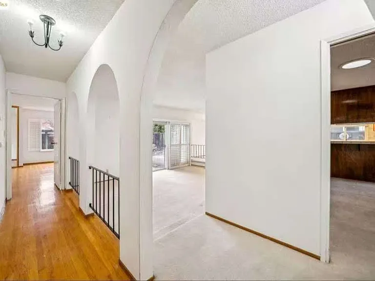 1073 Camellia Dr — Photo 14