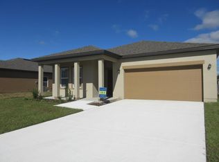 4841 St James Ct, Winter Haven, FL 33881