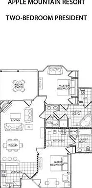 150 Apple Seed Ct #131 — Photo 40