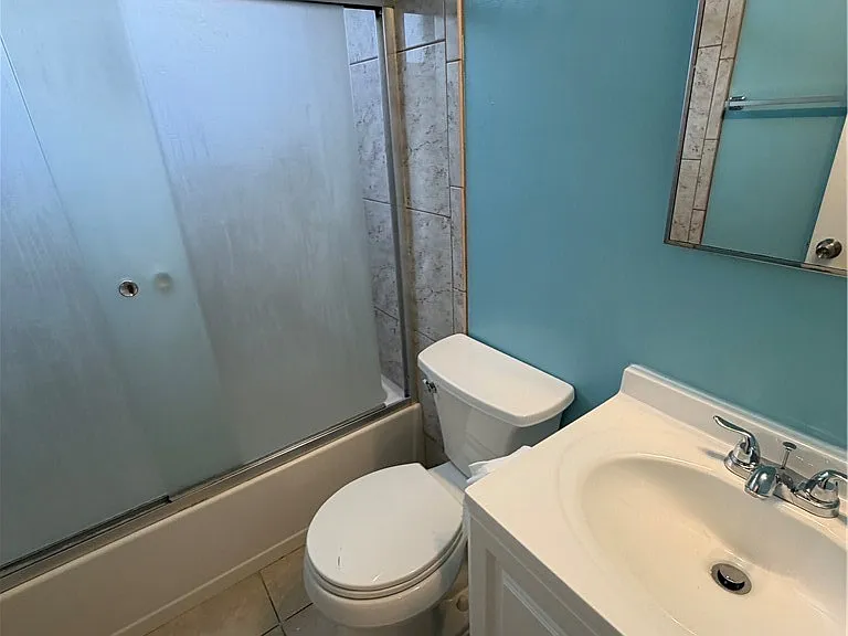 5656 Noel Dr — Photo 14