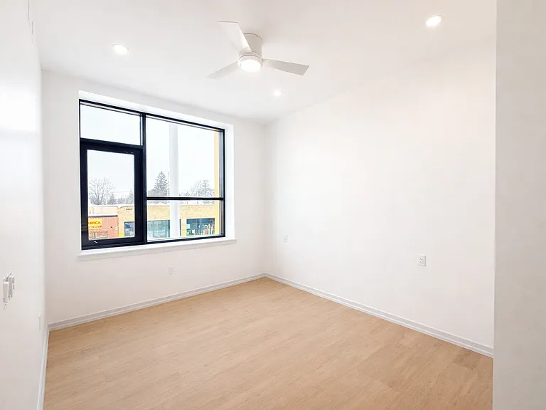 Brand New Apartments in the Heart of Burton Heights! Live at the Intersection of Culture, Communi... — Photo 23